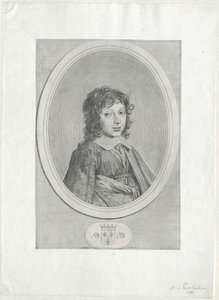 Armand gróf herceg alkotó: Artist Unknown