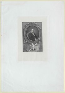 Henrik francia herceg alkotó: Artist Unknown