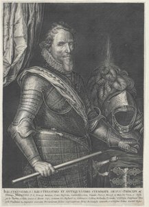 Móricz narancs herceg alkotó: Artist Unknown