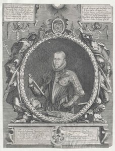 Móricz narancs herceg alkotó: Artist Unknown