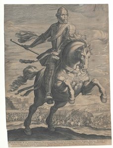 Móricz narancs herceg alkotó: Artist Unknown