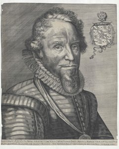 Móricz narancs herceg alkotó: Artist Unknown