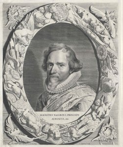 Móricz narancs herceg alkotó: Artist Unknown