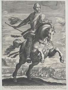Móricz narancs herceg alkotó: Artist Unknown