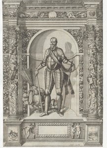 Móricz narancs herceg alkotó: Artist Unknown