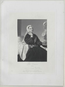 Nagy-Britannia királynője Victoria alkotó: Artist Unknown
