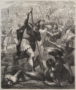  alkotó: Artist Unknown