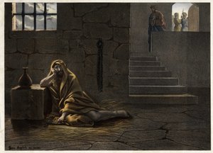  alkotó: Artist Unknown