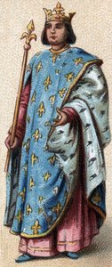  alkotó: Artist Unknown