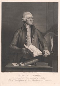Samuel Bővebben alkotó: Artist Unknown