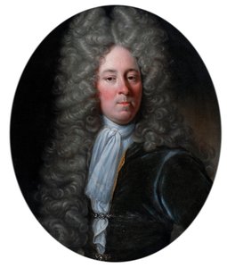  alkotó: Artist Unknown