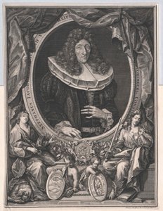 Stephen Jacob Silberrad alkotó: Artist Unknown