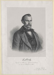 Stephen Schenek alkotó: Artist Unknown