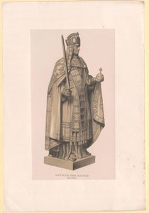 IV. Lajos bajor császár