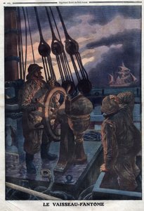  alkotó: Artist Unknown