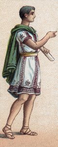  alkotó: Artist Unknown