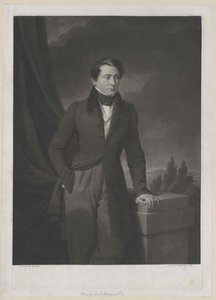 Vincenz herceg Auersperg alkotó: Artist Unknown