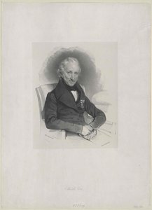 Vincent Knight Pitreich alkotó: Artist Unknown