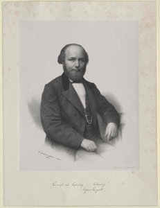 Wichard hosszú alkotó: Artist Unknown