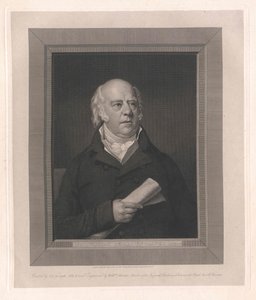 William Sharp alkotó: Artist Unknown