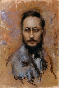 Ludo Moritz Hartmann történész