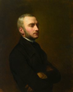  alkotó: Ary Scheffer