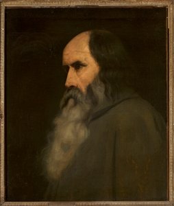  alkotó: Ary Scheffer