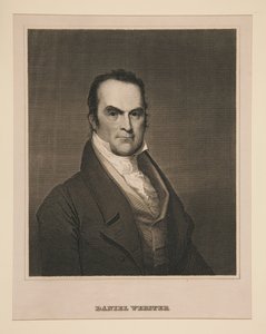  alkotó: Asher Brown Durand