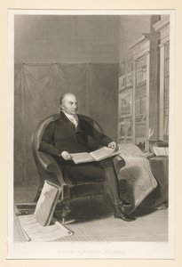  alkotó: Asher Brown Durand