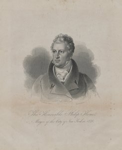  alkotó: Asher Brown Durand