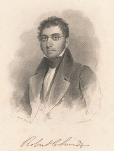  alkotó: Asher Brown Durand