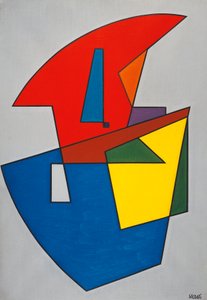 Összetétel