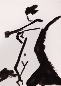 A BOXER 1