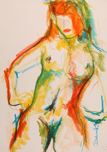 SOPHIE 3