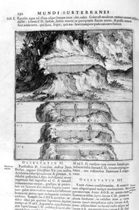 Vízmozgalom, 1678. alkotó: Athanasius Kircher