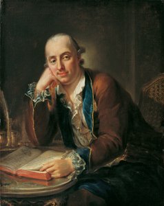 Johann Nepomuk humbourgi császári lovag
