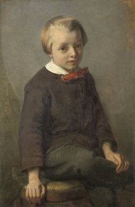  alkotó: Auguste Allebe