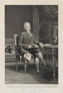 Charles Maurice de Talleyrand-Perigord   1335037   hu       hungarian Successfully Translated  Original: Illustration til "Gjæte Kongens Harer" Translat: Illustration til "Gjæte Kongens Harer" 1292502 hu hungarian Successfully Translated Original: Indian W alkotó: Auguste Gaspard Louis Desnoyers