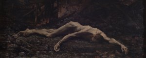 Munka alkotó: Auguste Levêque