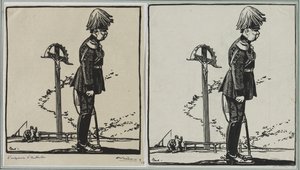 Ausztria császára alkotó: Auguste Louis Lepère