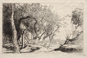 The Twisted Tree   1264520   hu       hungarian Successfully Translated  Original: Two Butterflies, a Wasp, and a Moth Translat: Two Butterflies, a Wasp, and a Moth 1236085 hu hungarian Successfully Translated Original: The manor house on Grunerloekka (oil alkotó: Auguste Louis Lepère