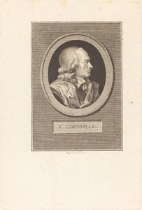 Pierre Corneille