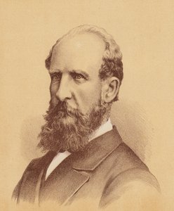 Dr. Andrew Nash (színes litográfia)