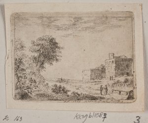 És Ruin