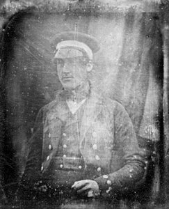 R.O. Sargent hadnagy, tizedes.