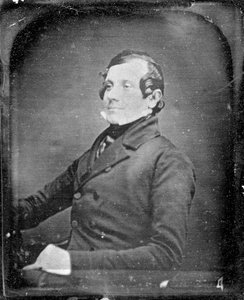 S. Stanley, sebész