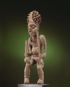 Figura, Kamerun (fa)