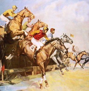 A Grand National