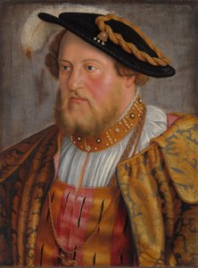 Ottheinrich palatinus gróf