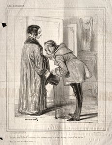 A színésznők: Helló ezredes! alkotó: Bartholomaus Seutter